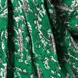 Vestido Clem