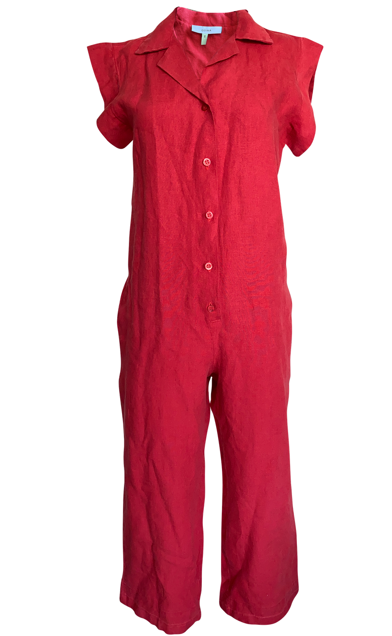 Enterito rojo (5243826634887)