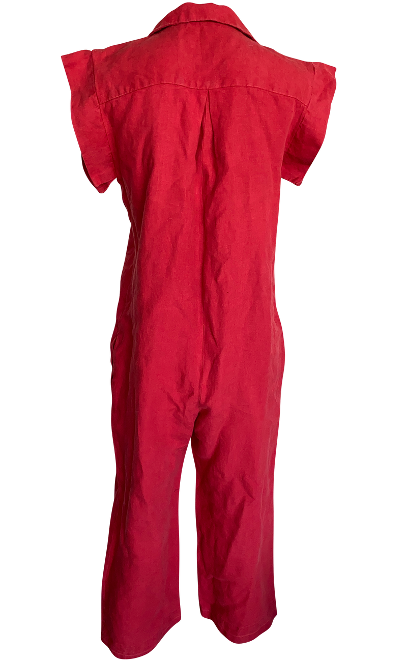 Enterito rojo (5243826634887)
