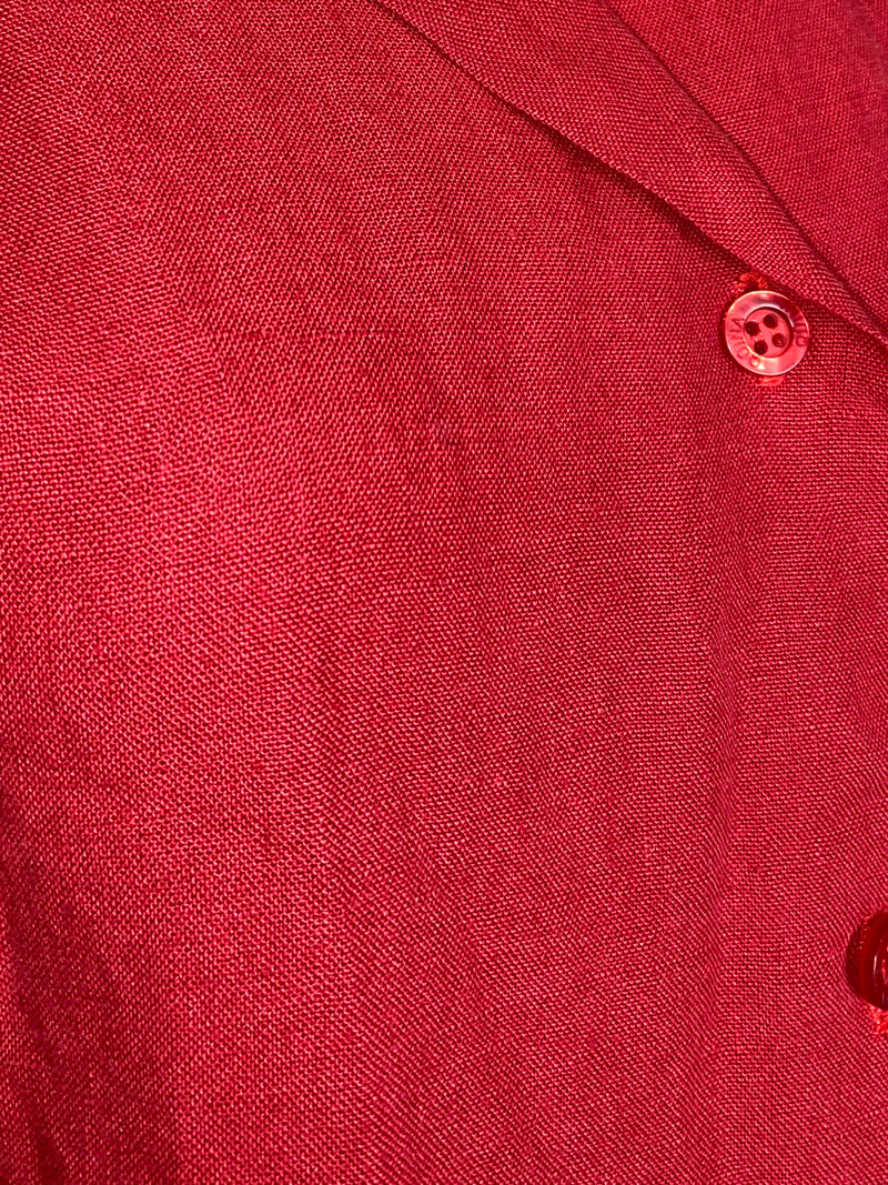 Enterito rojo (5243826634887)