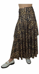 Pollera Pame