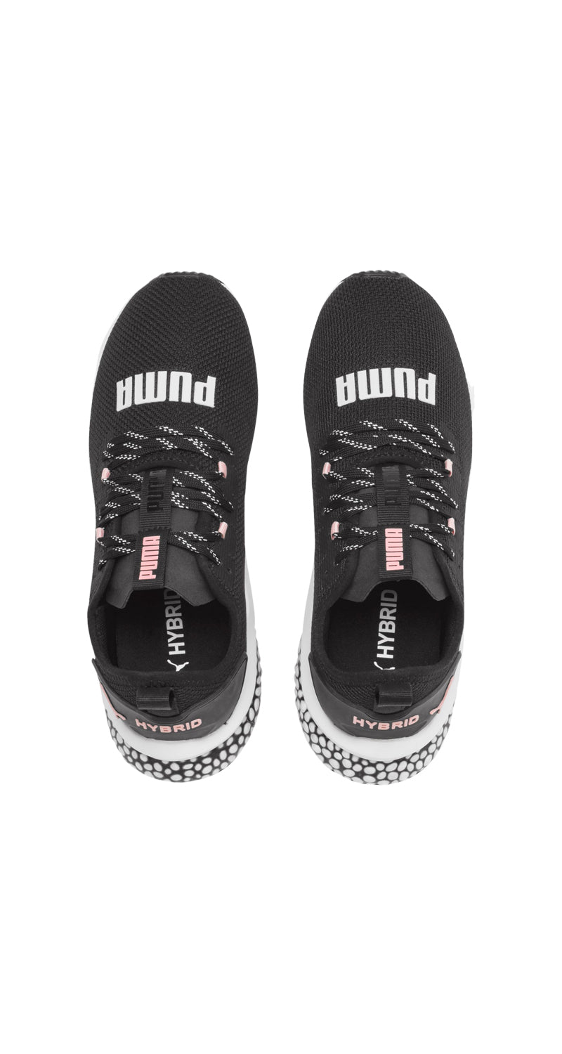 PUMA Zapatillas Hybrid Nx para hombre