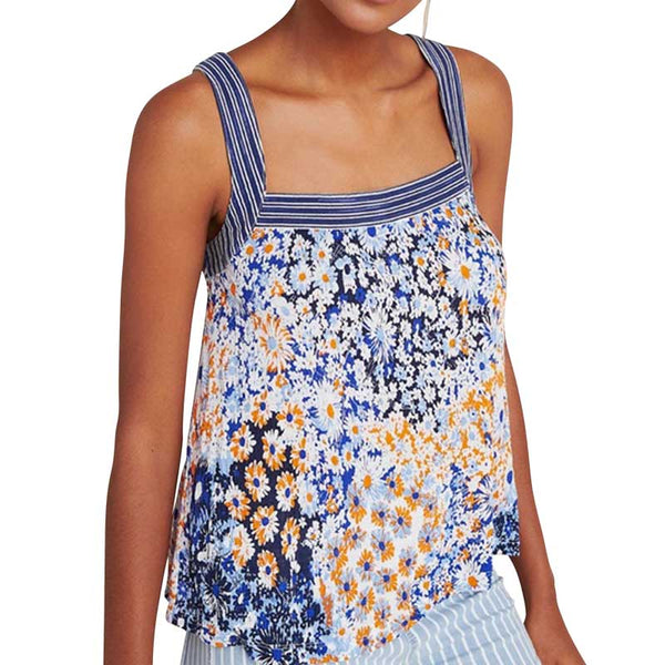 Blusa Carynn