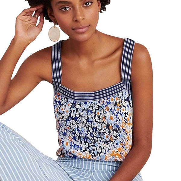 Blusa Carynn