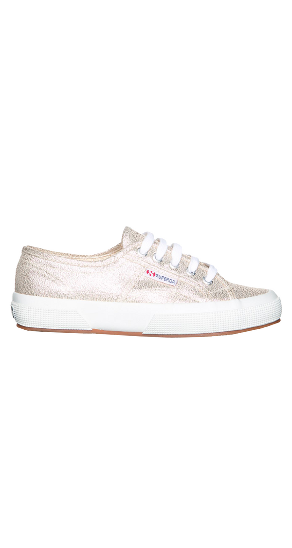 Zapatillas 2750 Lamew