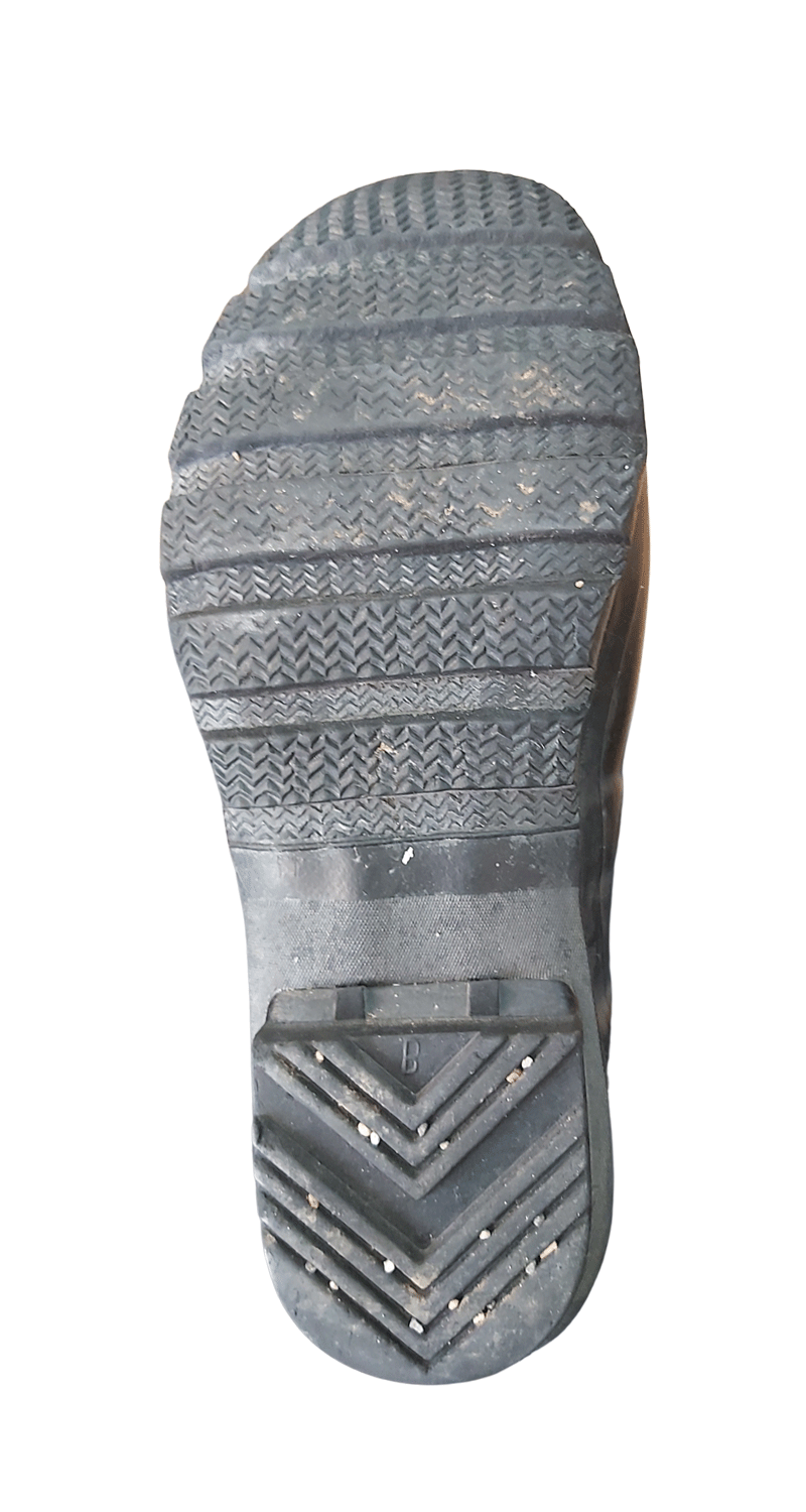 Hunter Original Boots