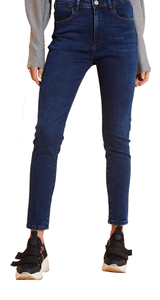 Pantalón Denim