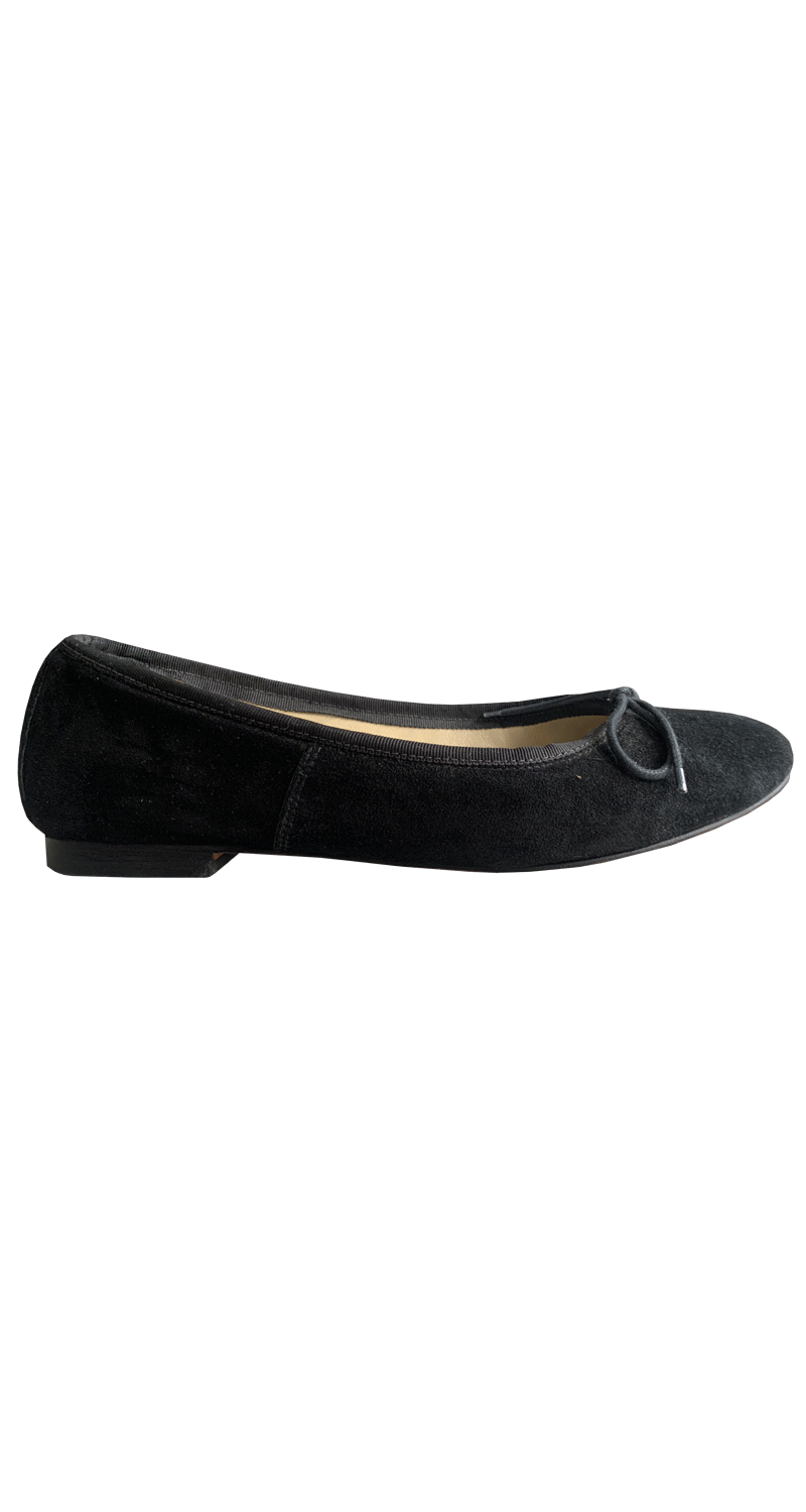 Bailarinas Sherpa