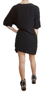 Vestido Rosario