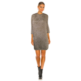 Vestido Lentejuelas