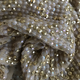 Vestido Lentejuelas