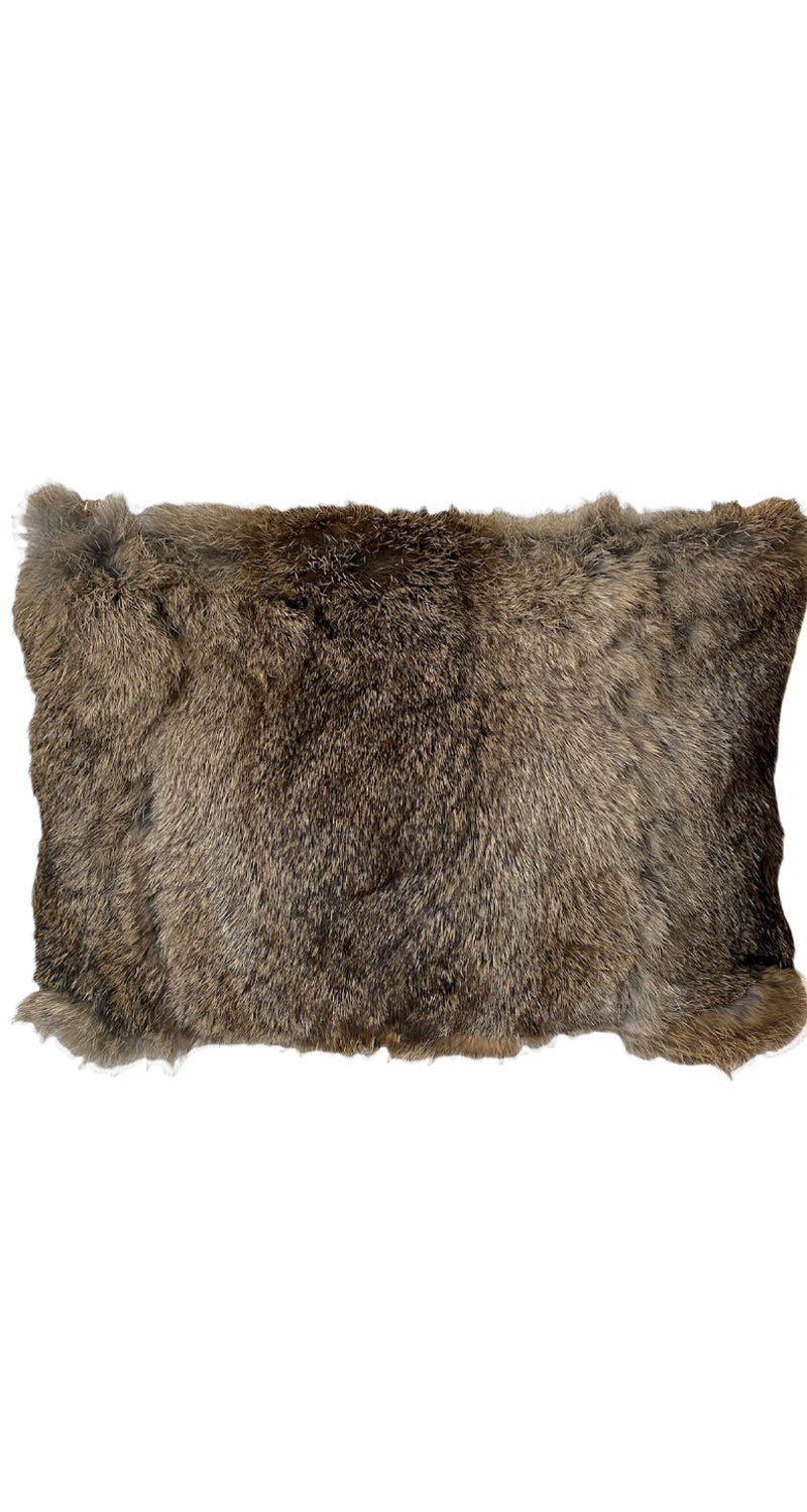 Bandolera Piel