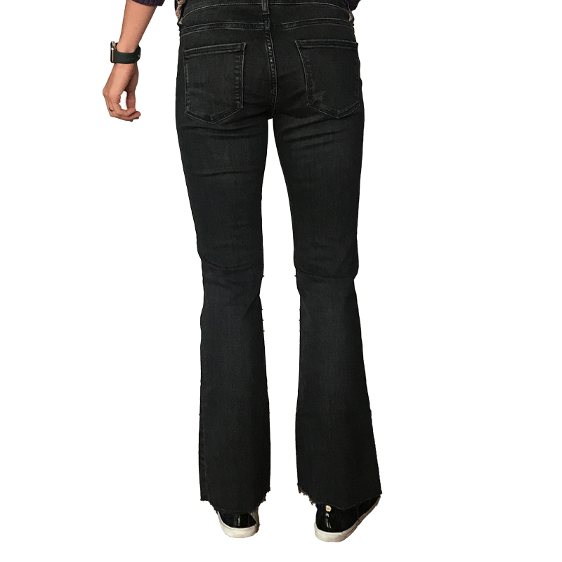 Jeans Premium