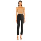 Pantalon de vestir