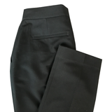 Pantalon de vestir