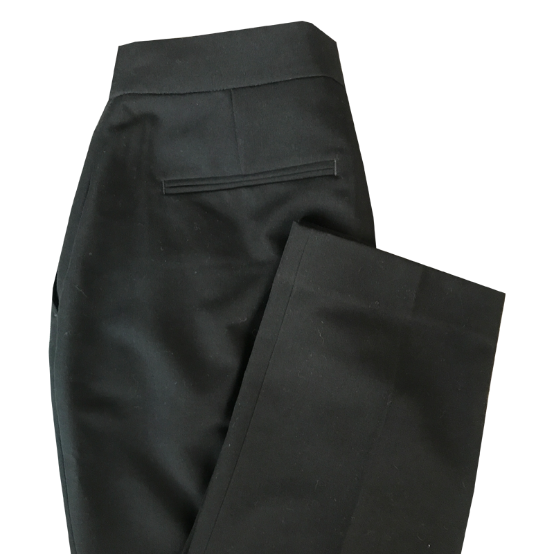 Pantalon de vestir