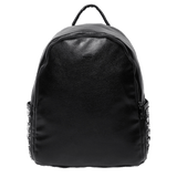 Mochila Candis