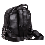 Mochila Candis
