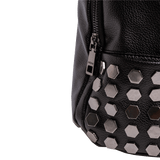Mochila Candis
