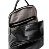 Mochila Candis