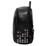 Mochila Candis