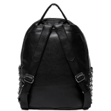 Mochila Candis