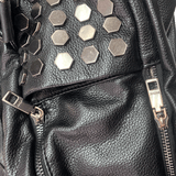 Mochila Candis