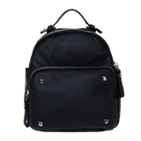 Mochila Laila Negra