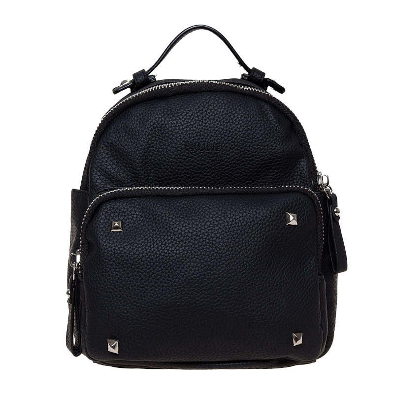 Mochila Laila Negra