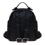 Mochila Laila Negra