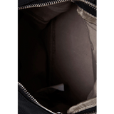 Mochila Laila Negra