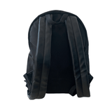 Mochila Logo