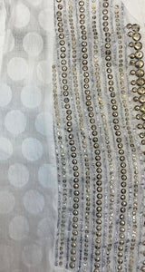 Blusa Bartu Ratier