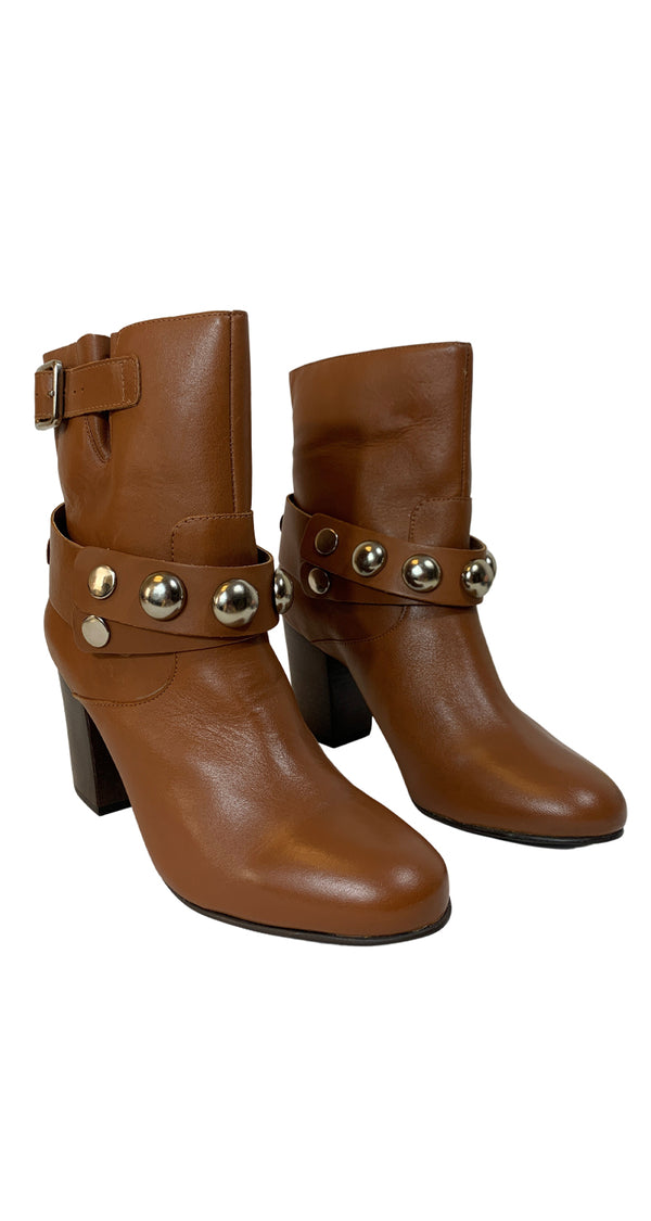 Botines Karole