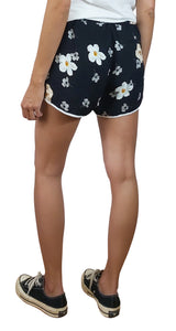 Short Bouquet