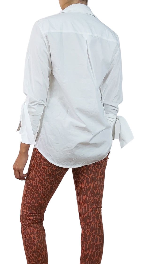 Blusa Badi II