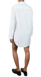 Camisa Jazi