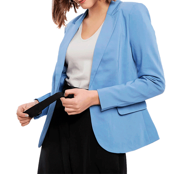 Blazer Roro
