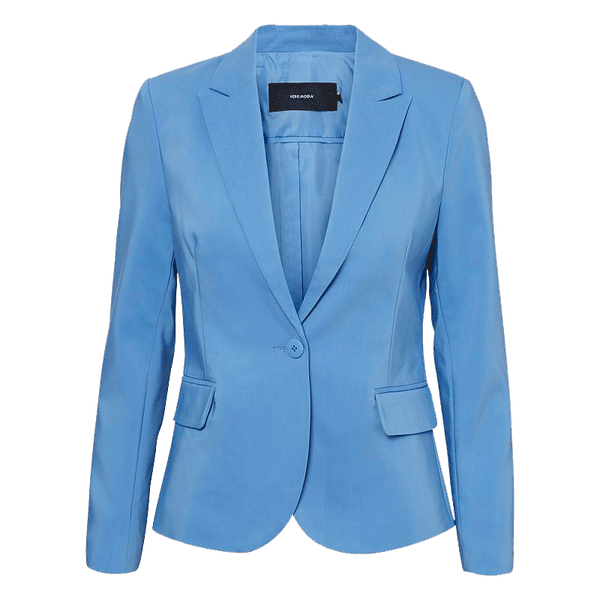 Blazer Roro