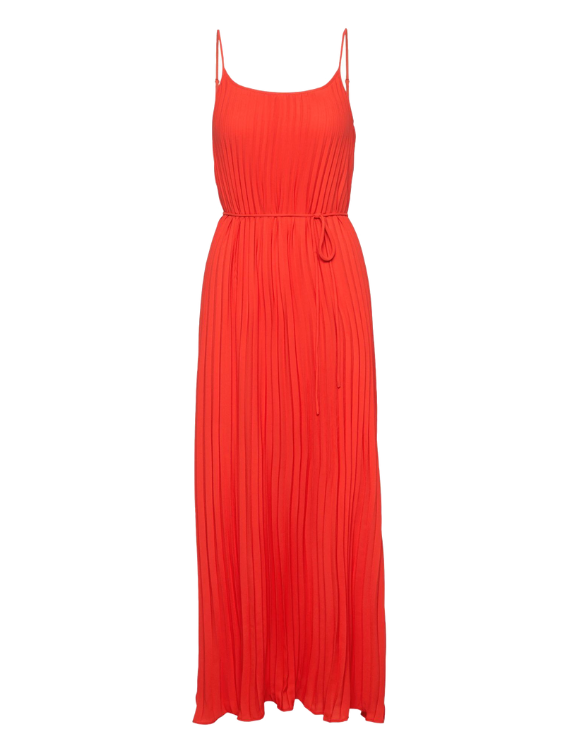 Vestido plisado (5264454516871)