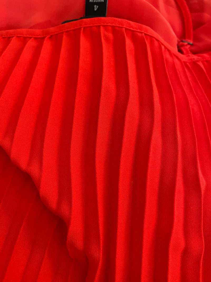 Vestido plisado (5264454516871)