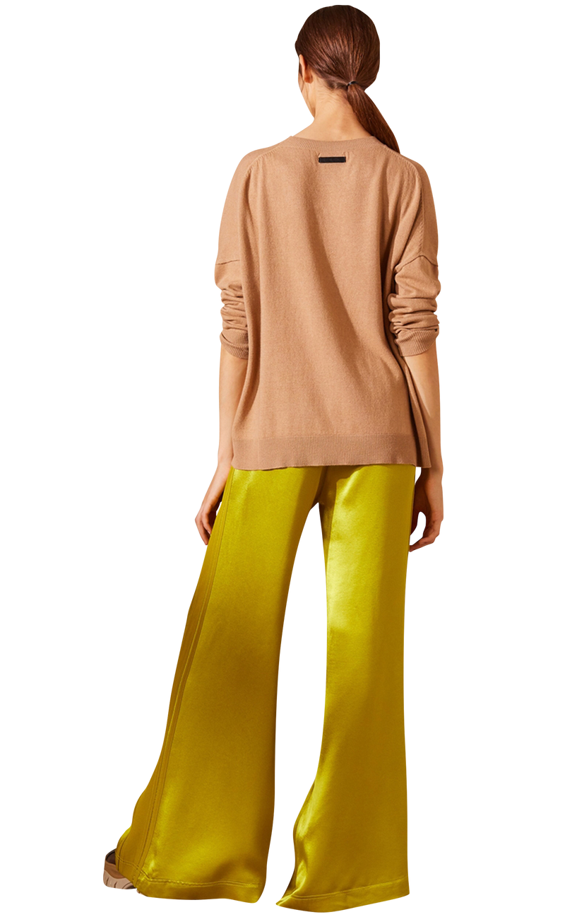 Pantalón Elisa (5264454582407)