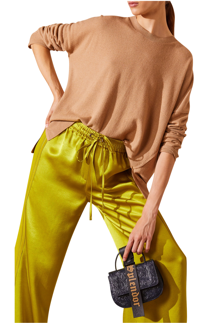 Pantalón Elisa (5264454582407)