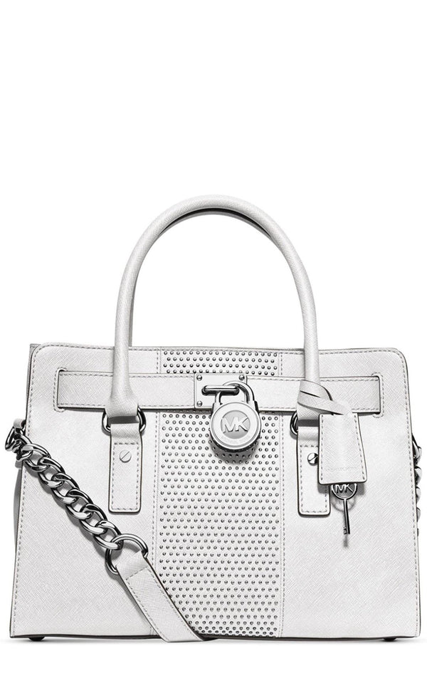 Bolso  Microstud Hamilton