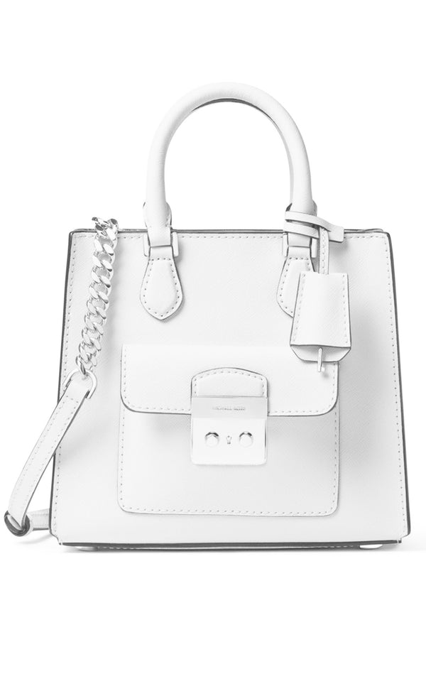 Bolso Bridgette (6551205249159)