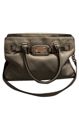 Bolso Chain (6551205380231)