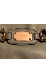 Bolso Chain (6551205380231)