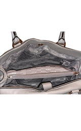 Bolso Chain (6551205380231)