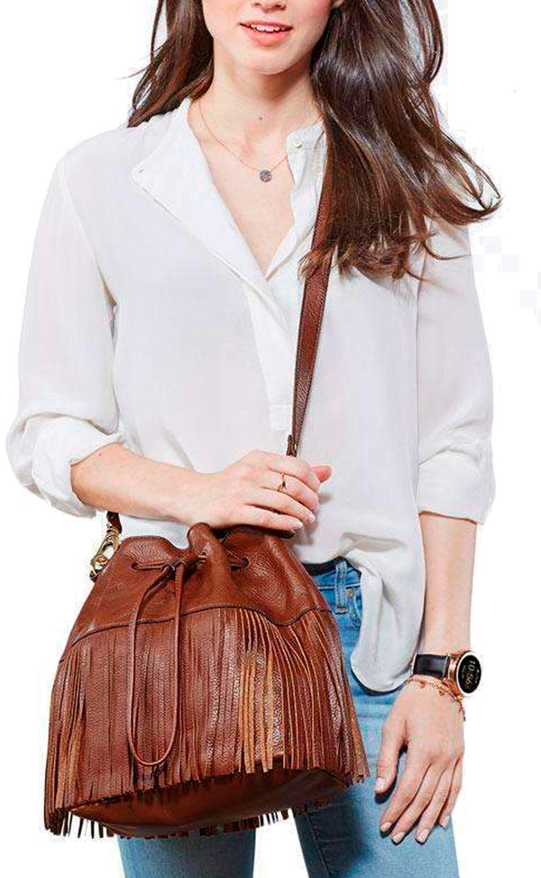 Cartera Jules Drawstring small (6555718615175)