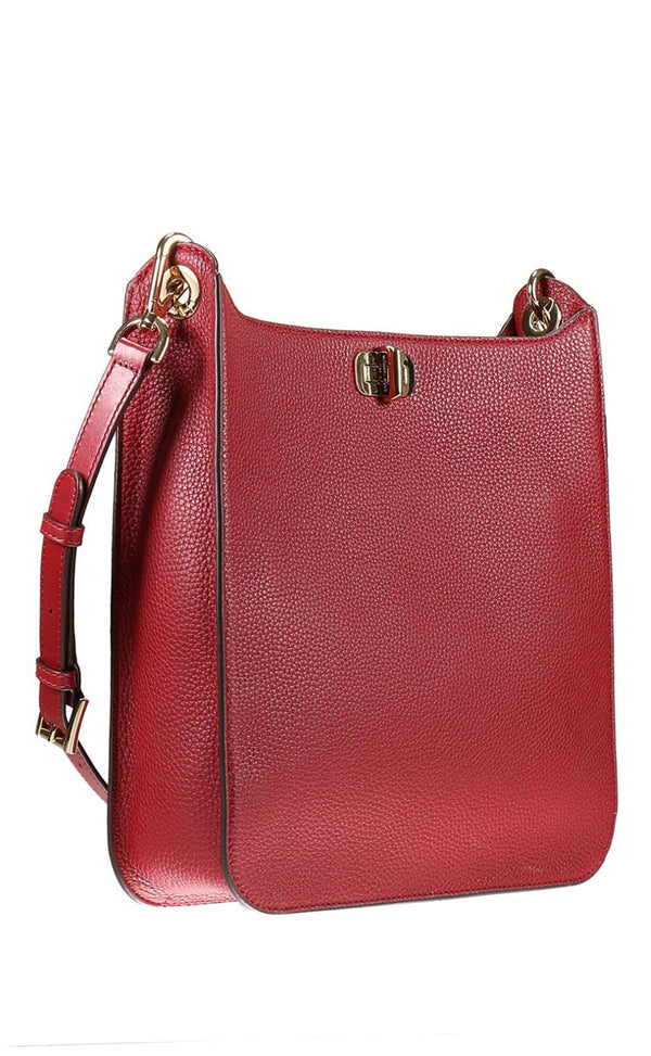 Bolso Sullivan Messenger (6551205740679)